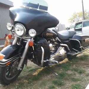 Meet your Posher, Joe